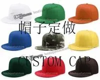 Wholesale All Team Baseball Fitted Hats Letter SF On Field Cool Base Giants Sports Flat Full Closed Caps Mix Order For Base Ball Team F27-011