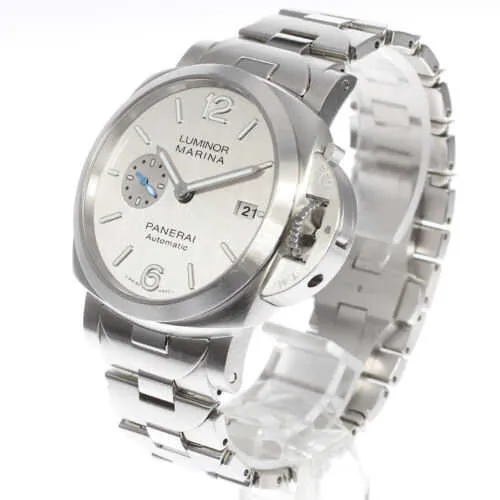 pam00977