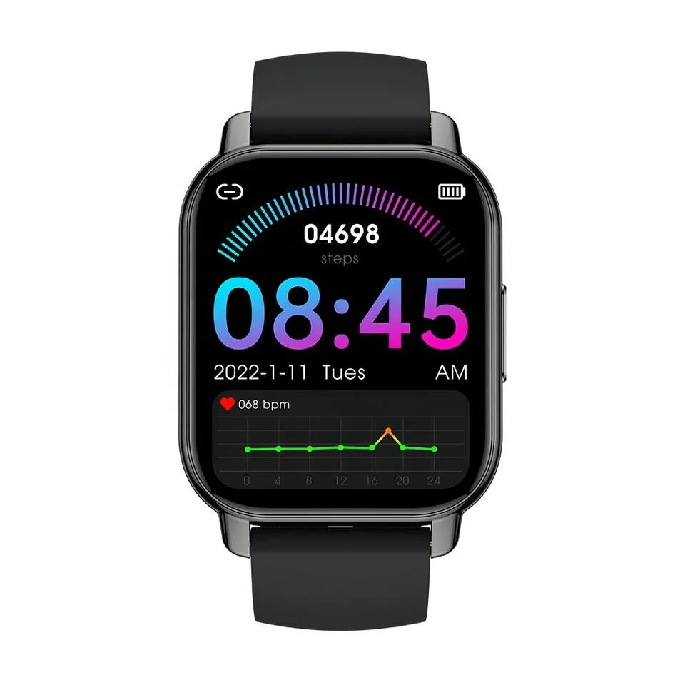 Music hotsell on smartwatch