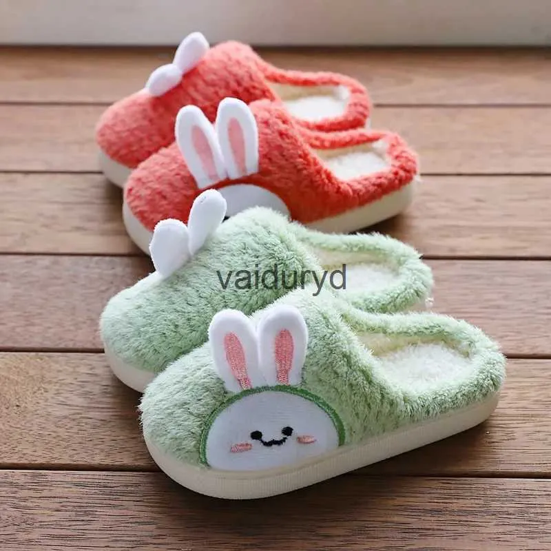 M and lee s childrens slippers