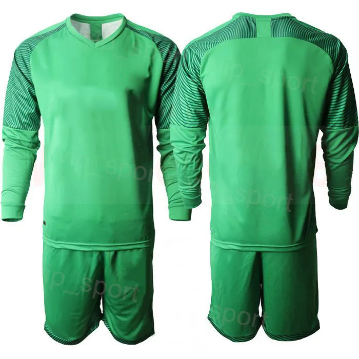 Club Team 22/23 Man Borussia GK Dortmund Roman Burki Jersey Soccer Set