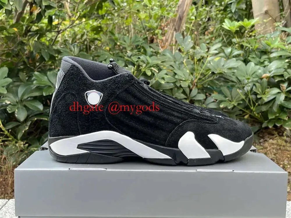 Bred 14s deals