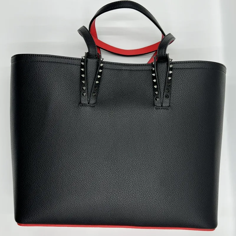 Buy Baggit - GG Lxe Nebula Brown Women Handbags Online