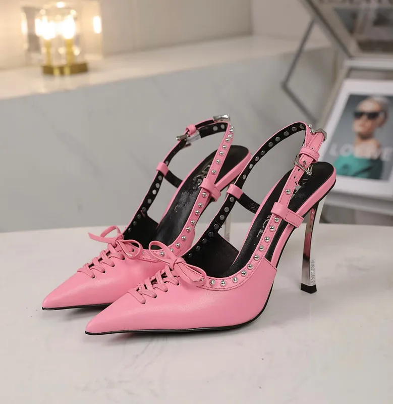 Slippers Designer feminino slides Sandals Men Sliders Sliders Sandale Shoes Classic Brand Casual 0412