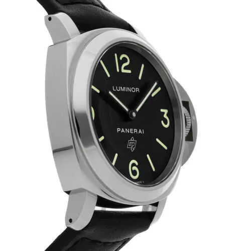 Pam1000 cheap