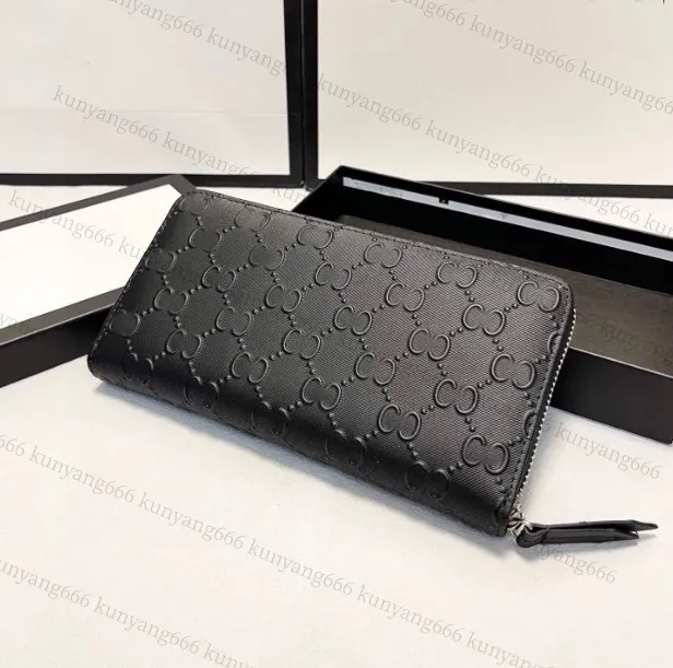 Wysokiej jakości luksusowy projektant portfela Cowhide Pulse Pulse Puls Puls Crossbody Torba Kobiety torebki torebki na ramię designerskie kobiety luksusowe torebki posiadacze kart
