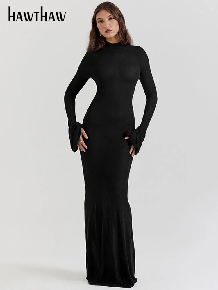 green emerald velvet dress Amazon.com: Women's Summer Sleeveless Solid Split Front Bodycon Midi Dress  Ladies Flare Sleeve Dress Black : Clothing, Shoes & Jewelry main image 1