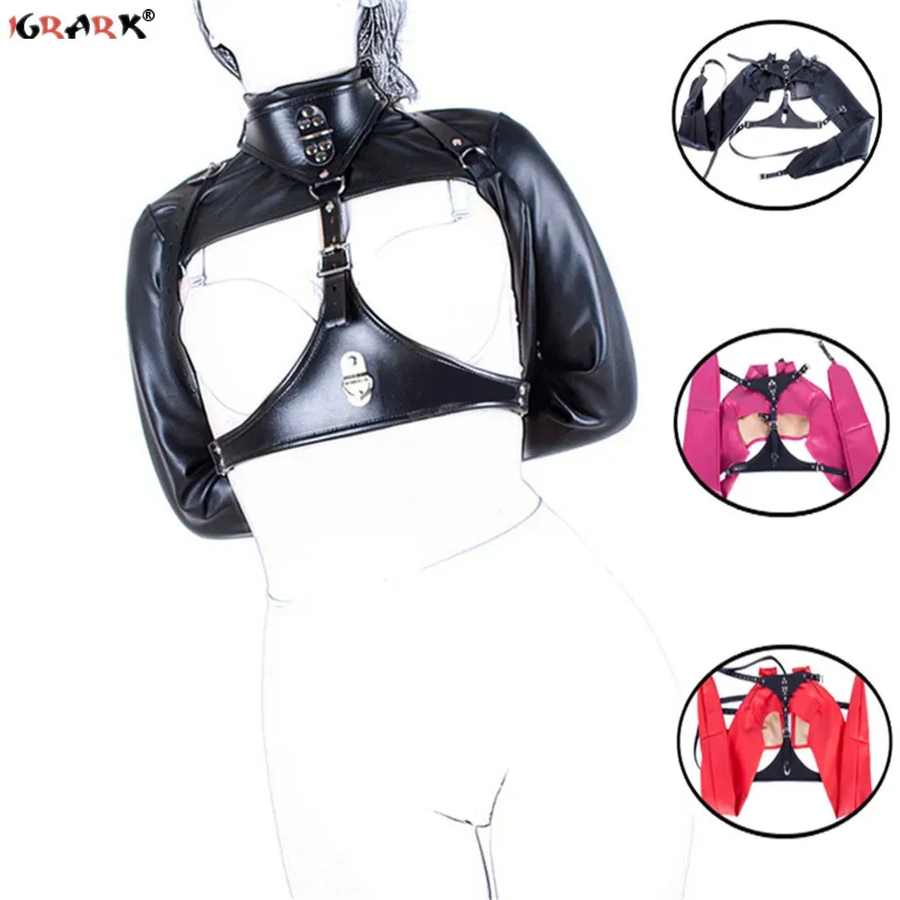 submissive sex doll Shelley: 8.04lb Mini Size Sex Doll Realistic Mini Torso – nastnova main image 0