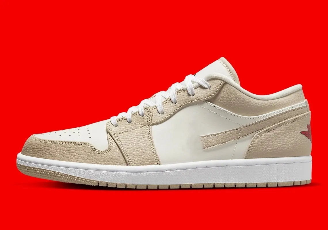 Heavy basketball deals shoes