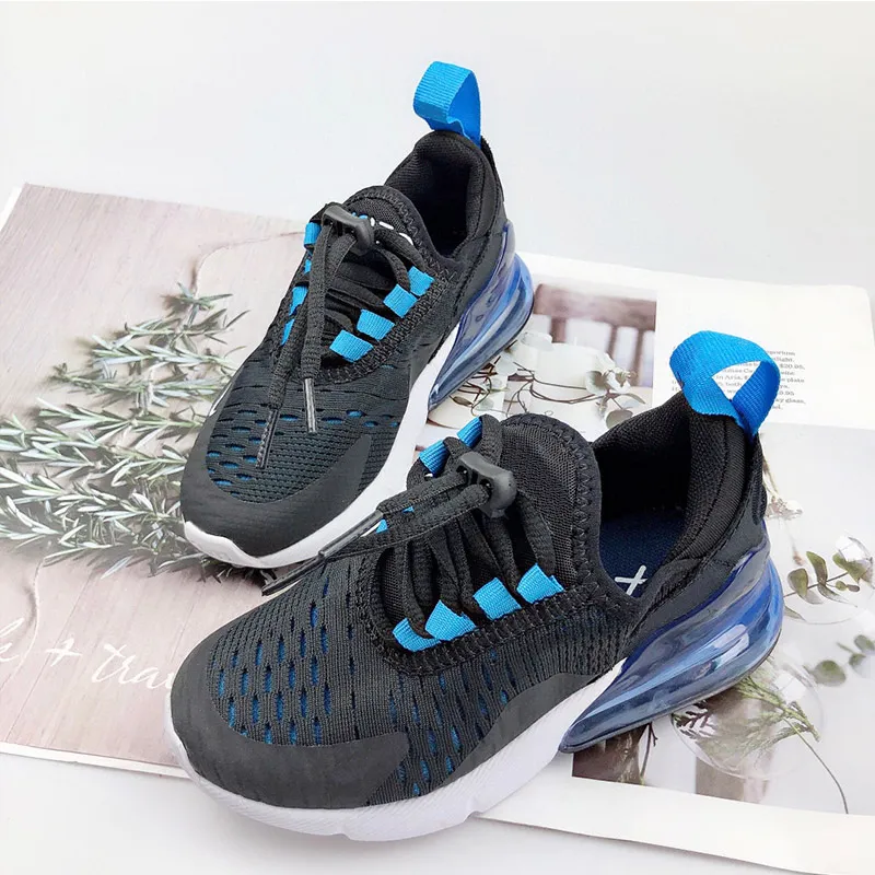 Air27c kids deals