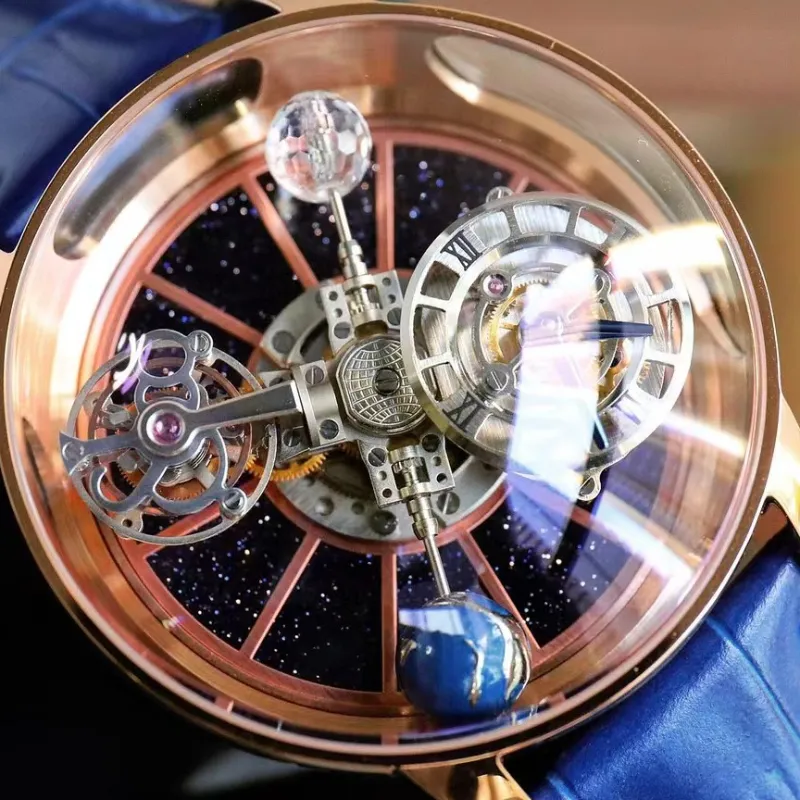 Automatic watch machine deals