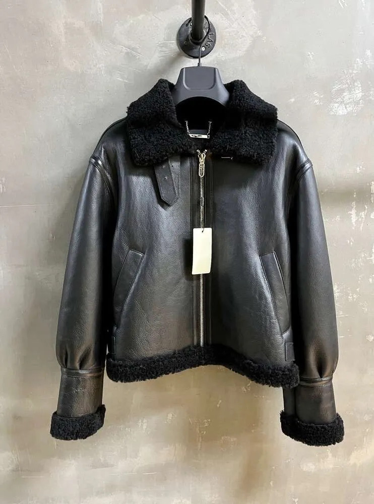 ジャケット・アウター DIANTE PREMIUM ECO FUR JACKET Premium eco fur jacket | DIANTÉ (ディアンテ)公式通販サイト