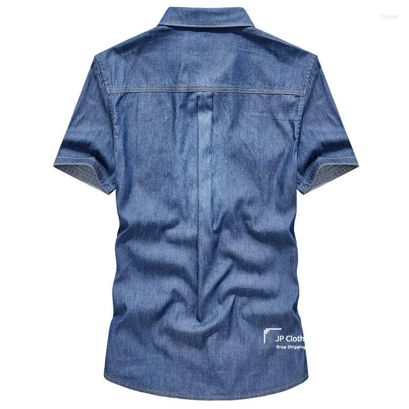 Buy Blue Shirts for Men by Celio Online | Ajio.com