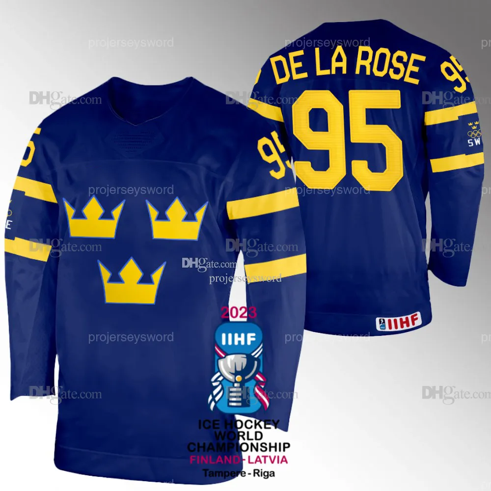 Latvia World Championship Hockey Jerseys Latvia Hockey Jersey Team