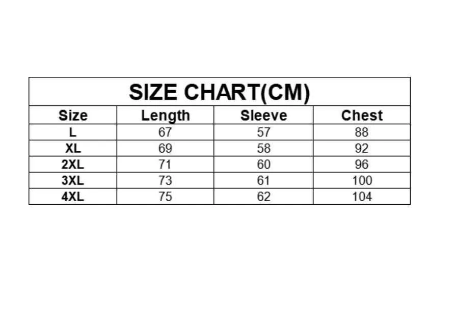 Mens Camiseta Homens Designer de Moda Solta Casual Outwear Camiseta Poloshirt Homens Multicolor Tamanho L-4XL Carha 3PV5A1QCN