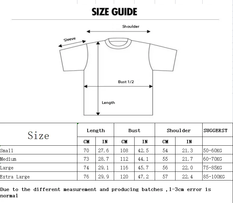 mens t shirt designer t shirt women tshirt graphic tee Sports clothing clothes tshirts cotton Street graffitir High street hipster Loose fitting plus size top B1