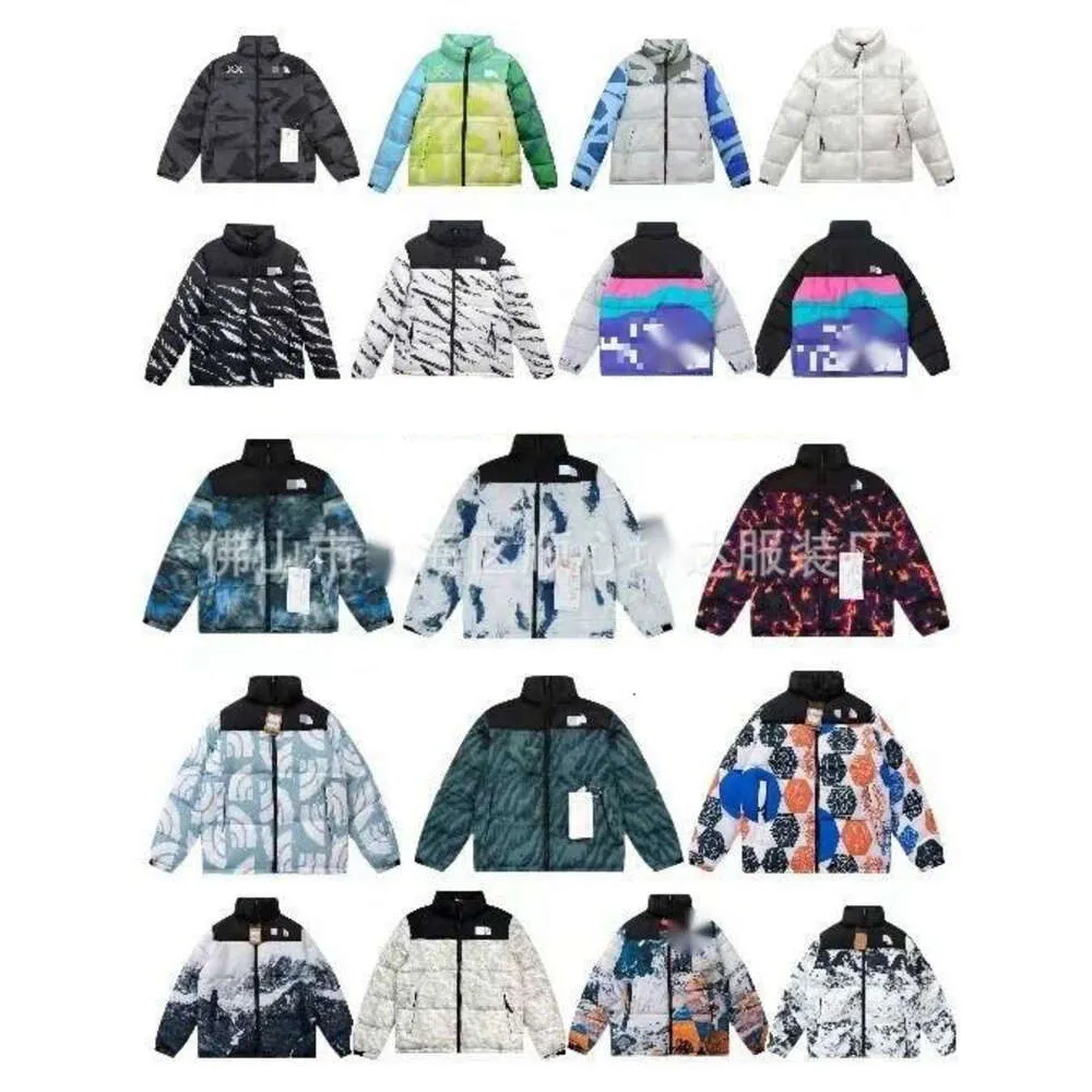DHgate.com:Womens & Mens Fashion Down Jacket, Waterproof