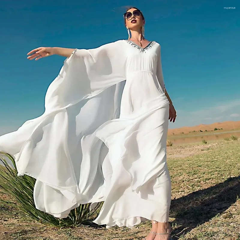 Robes musulmanes hotsell