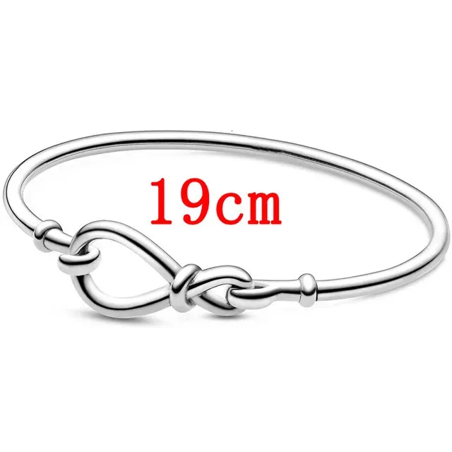 Silver clearance bangles tanishq