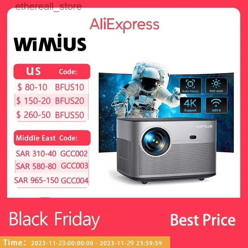Compare prices for WiMiUS across all European  stores