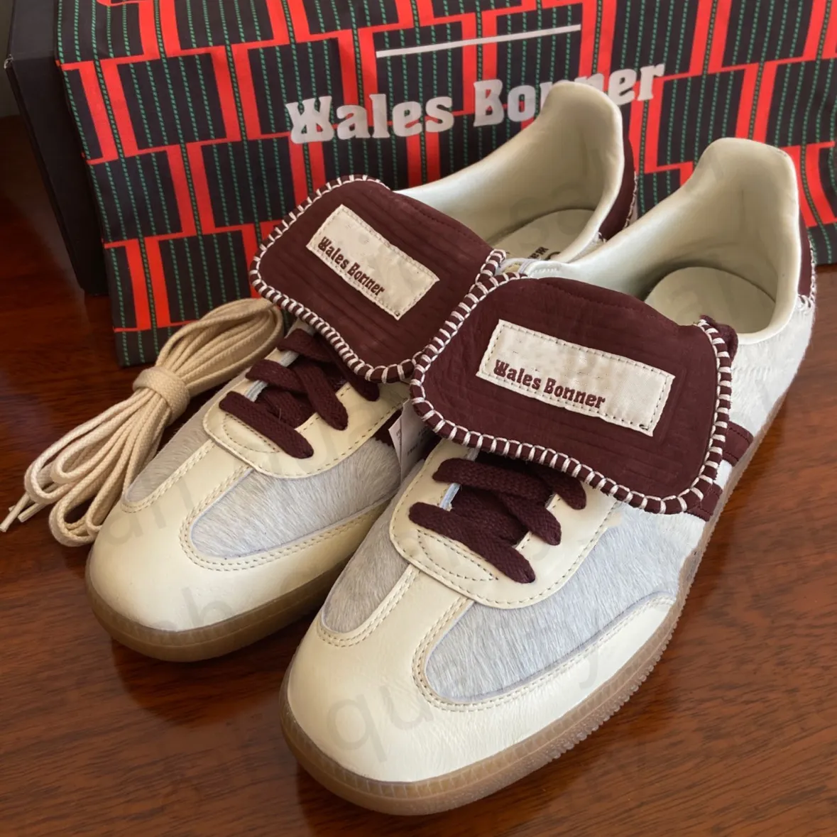 Buy pony shop shoes