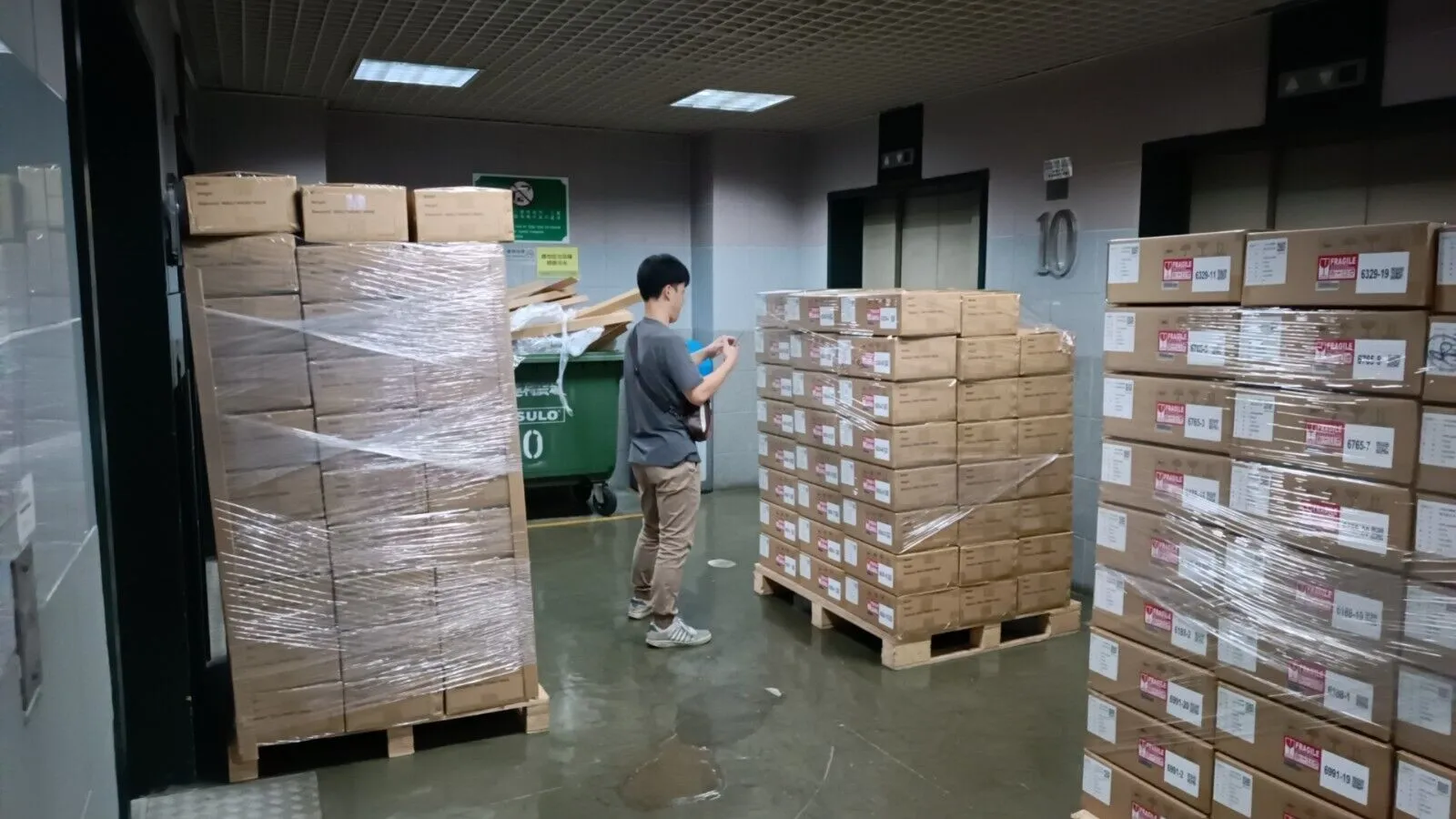 IPollo G1 36GP/S 2884W Cryptocurrency Miner High Efficiency Bitcoin Mining  Rig From Tradeincb2b, $2,010.06 | DHgate.Com