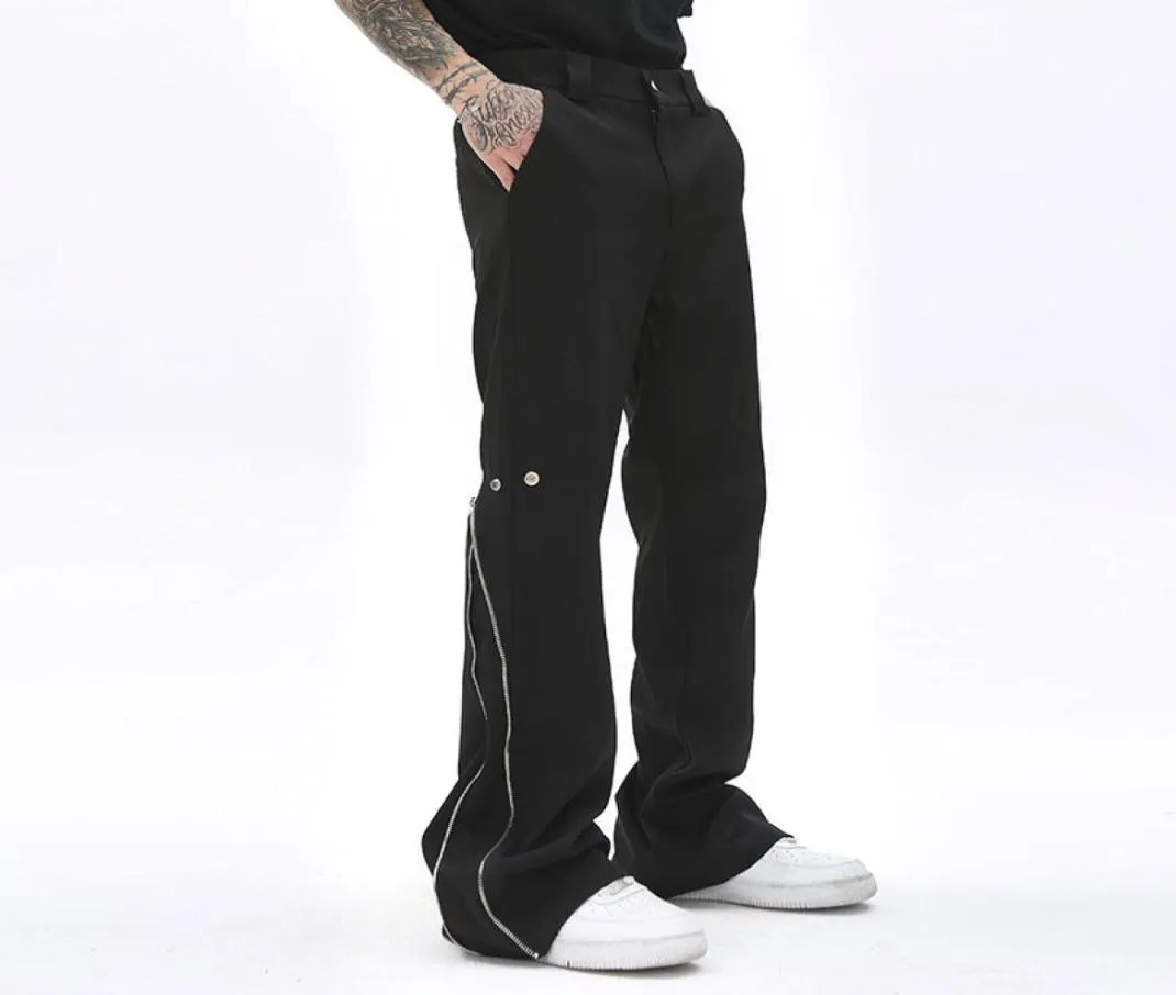 Weiv Gear Men's Track Pants – Classic Slim Fit India | Ubuy