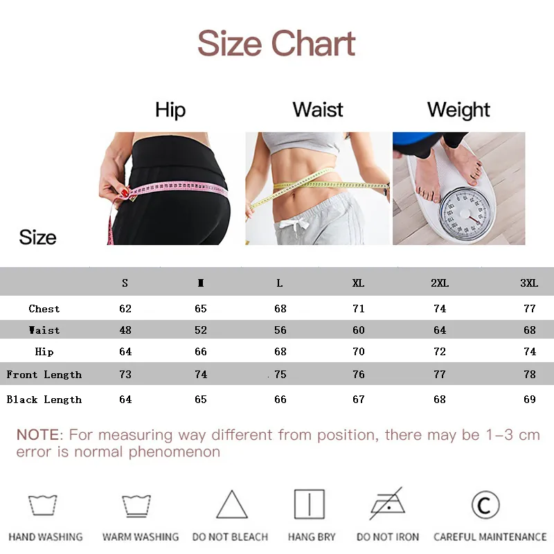 Womens Shapers Seamless Shapewear Bodysuit For Women Tummy Control Butt  Lifting Fajas Colombianas Slim Catsuit Underwea 230427 From 7,85 €