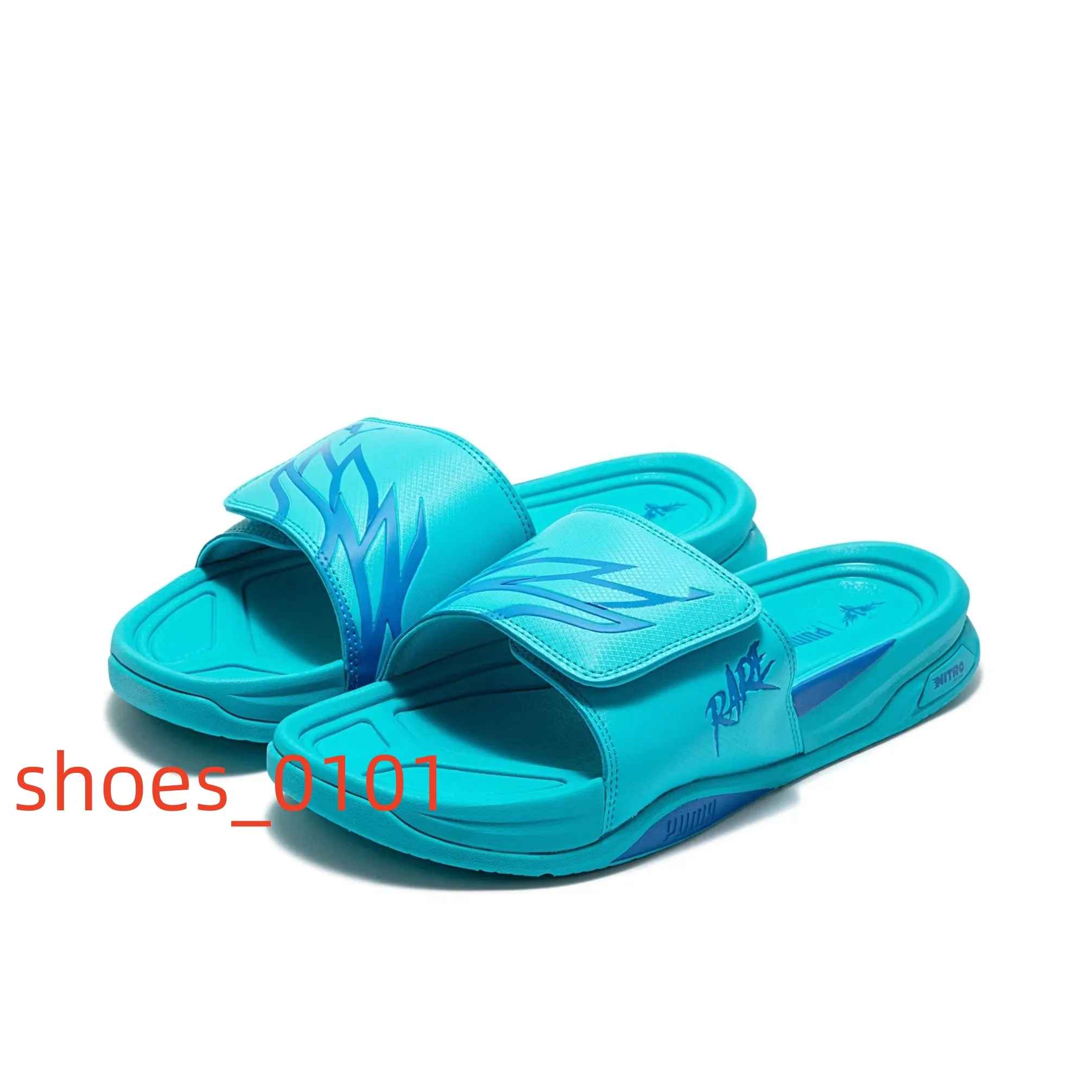 VKC Pride 27132 Slippers Size 6 (Black) in Tirunelveli at best price by  Heels Footwear - Justdial