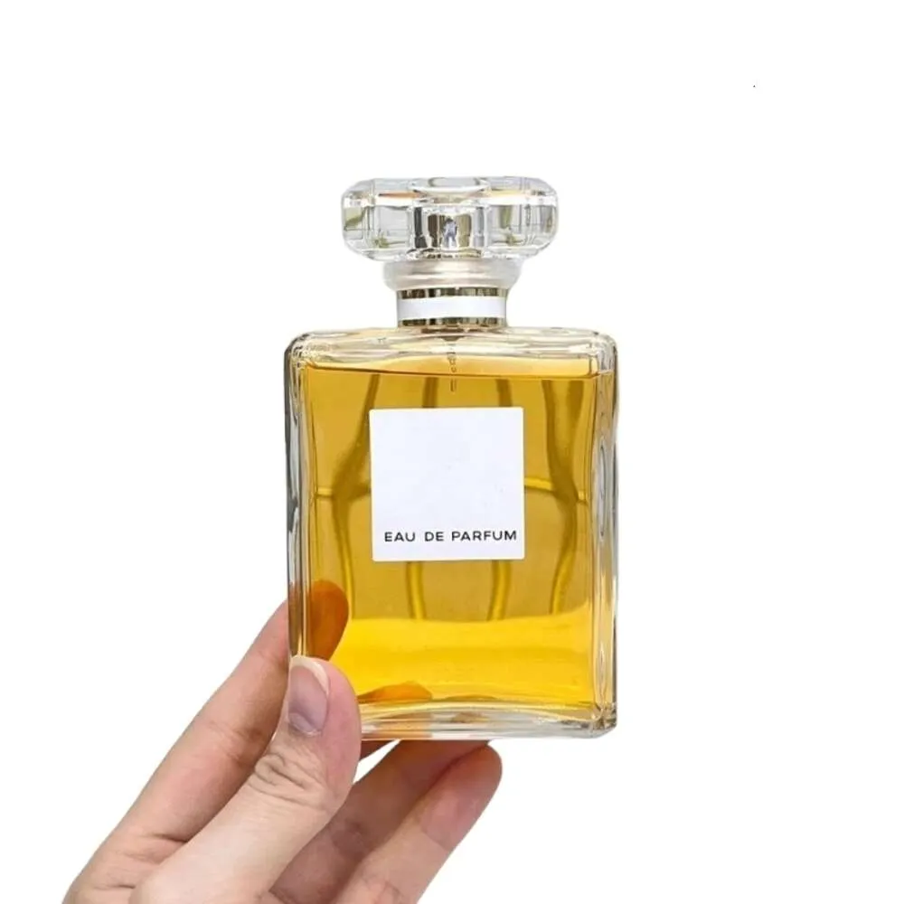 Chanel Perfume Sexiest Female Fragrances Elegant Womens Perfume