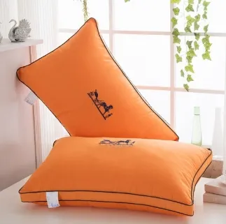 Wholesale Three Dimensional Pillow For Home Hotel And Neck Long Inner Core Lumbar Pillow For Bed From Springblue 38.8 DHgate.Com