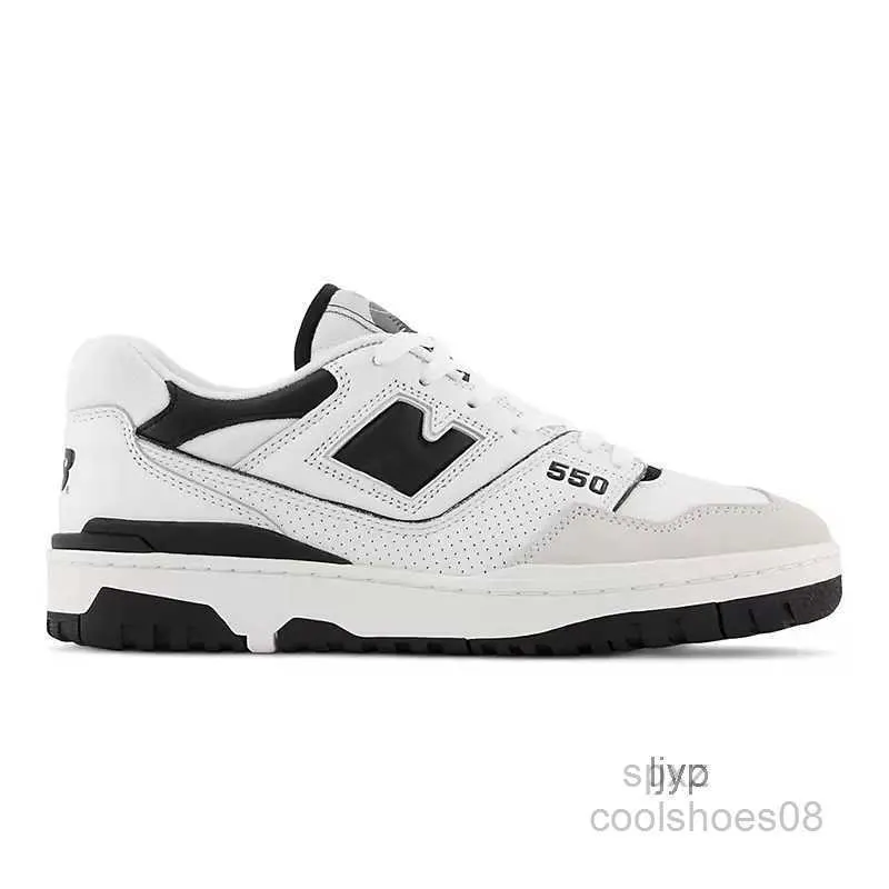 Nb footwear sales