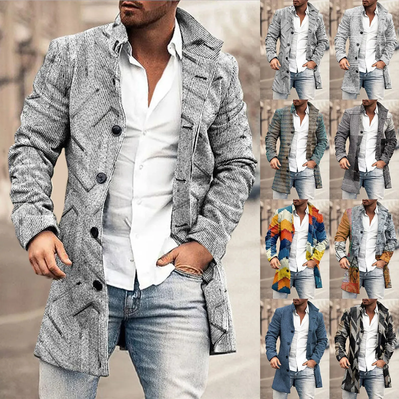 Padded work jackets for mens best sale