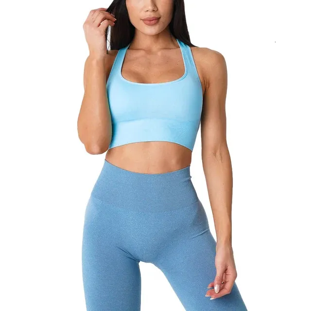Ignite Seamless Target Yoga Bra Elastic, Breathable, And Breast Enhancement  Top For Womens Fitness And Leisure Sports Size 231127 From Keng05, $9.4