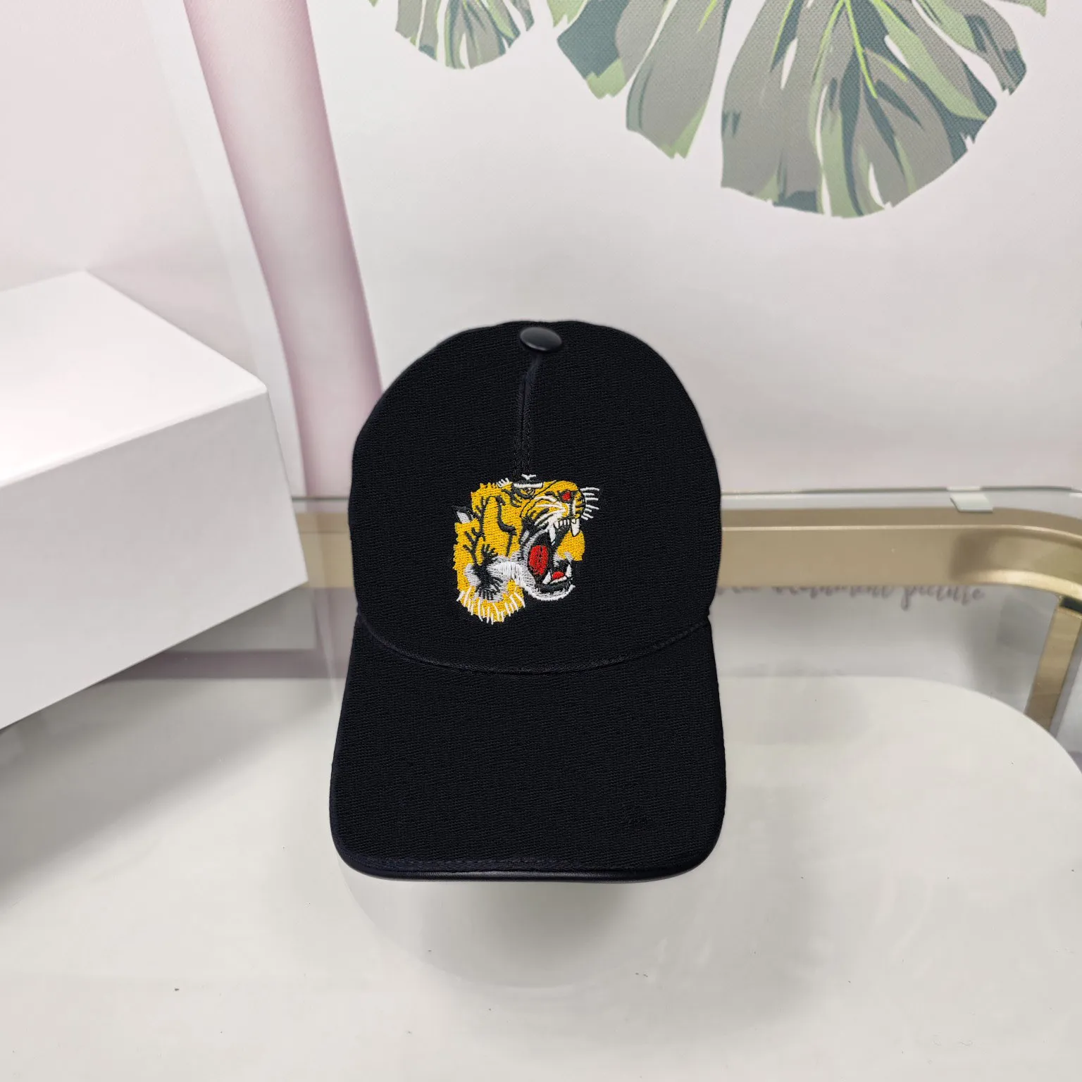 New Designer Casquette Ball Caps Moda Aldult Homens Ajuste Mulheres Cap de Baseball Cotton Sun Hat de alta qualidade Hip Hop Hats clássicos