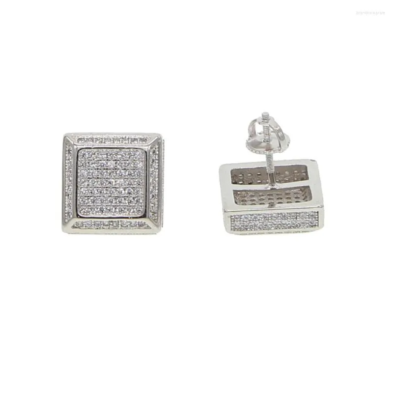 Real boy earrings outlet