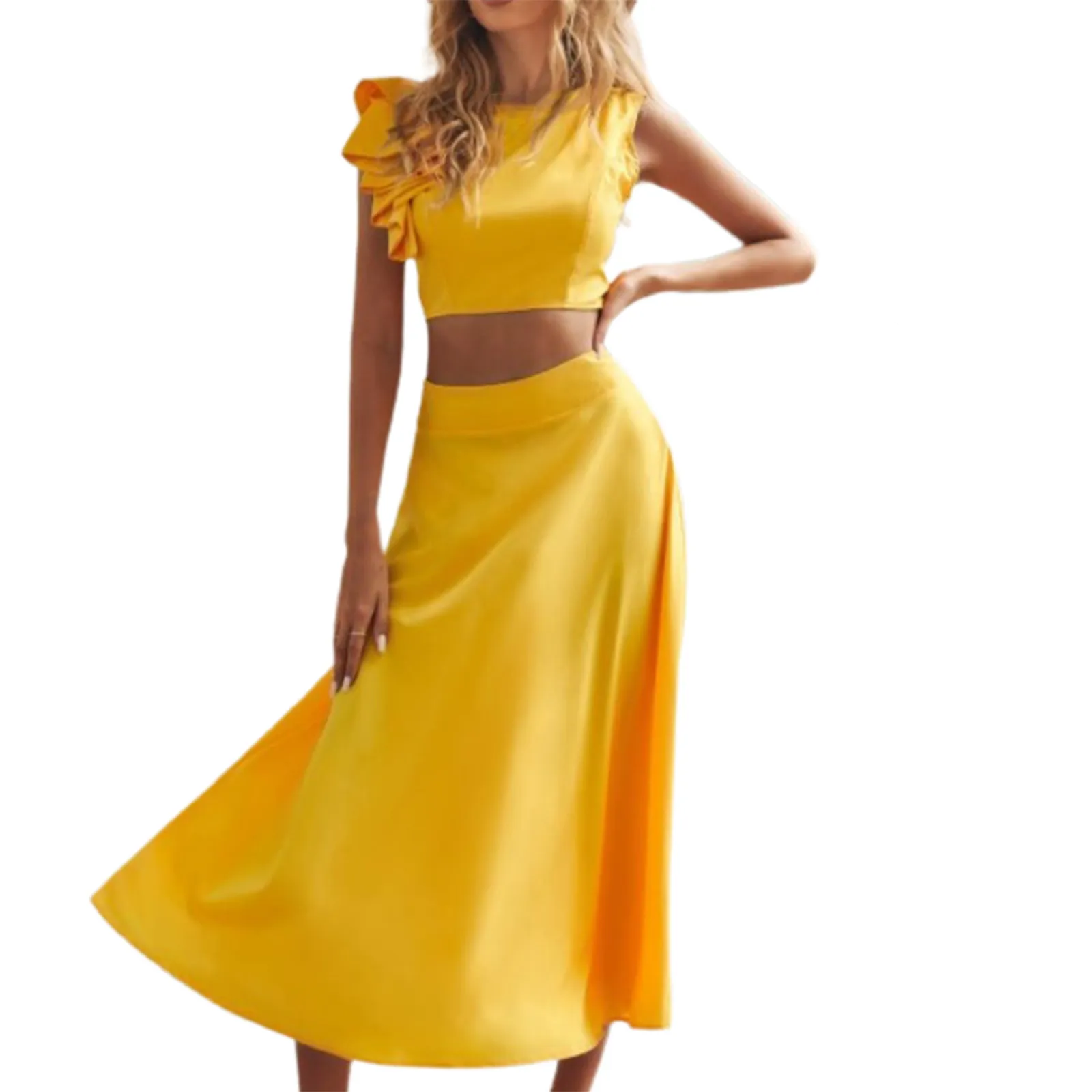 black cocktail dress women Rails