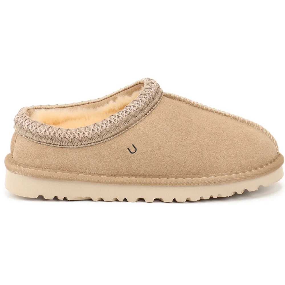 Compra Zapatillas Barato Entrega Rápida Y Calidad DHgate