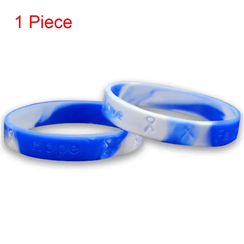 Pride LGBTQ Accessoires Set - 48 Teile Mit Armbändern, Tattoos Und Pins Für Pride Festivals