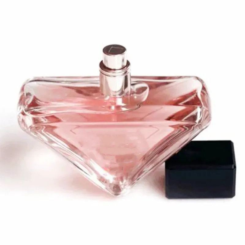 Save Big on Bulk Sensual Luxury Perfume Sexy Fragrance For Women: Elegant  90ml Eau De Toilette Spray Long Lasting Scent For A Confident, Alluring