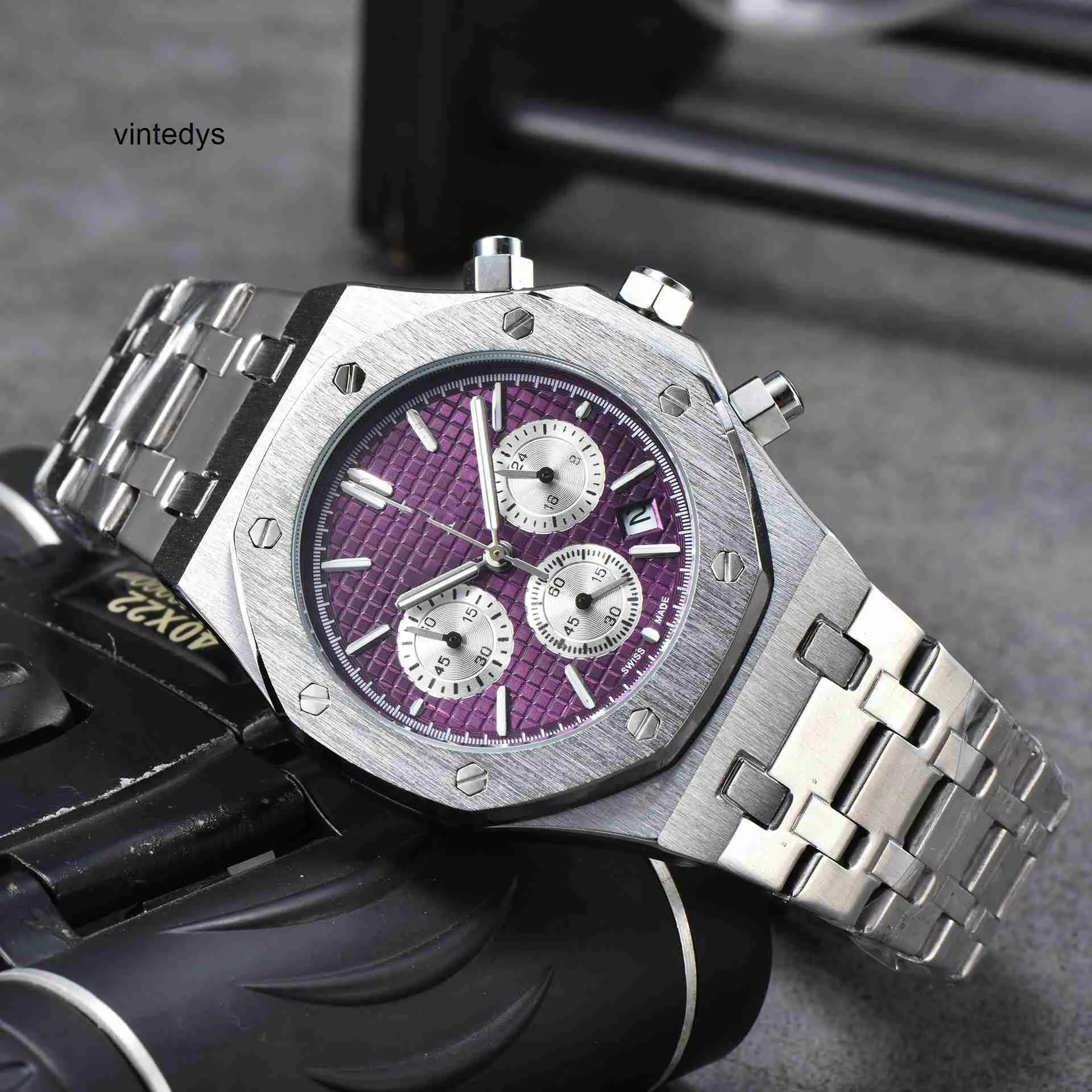 Orologio al deals secondo