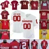 sam bradford jerseys