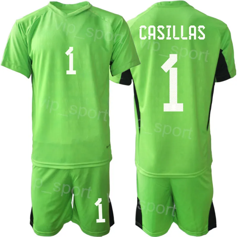 De gea kids jersey sale