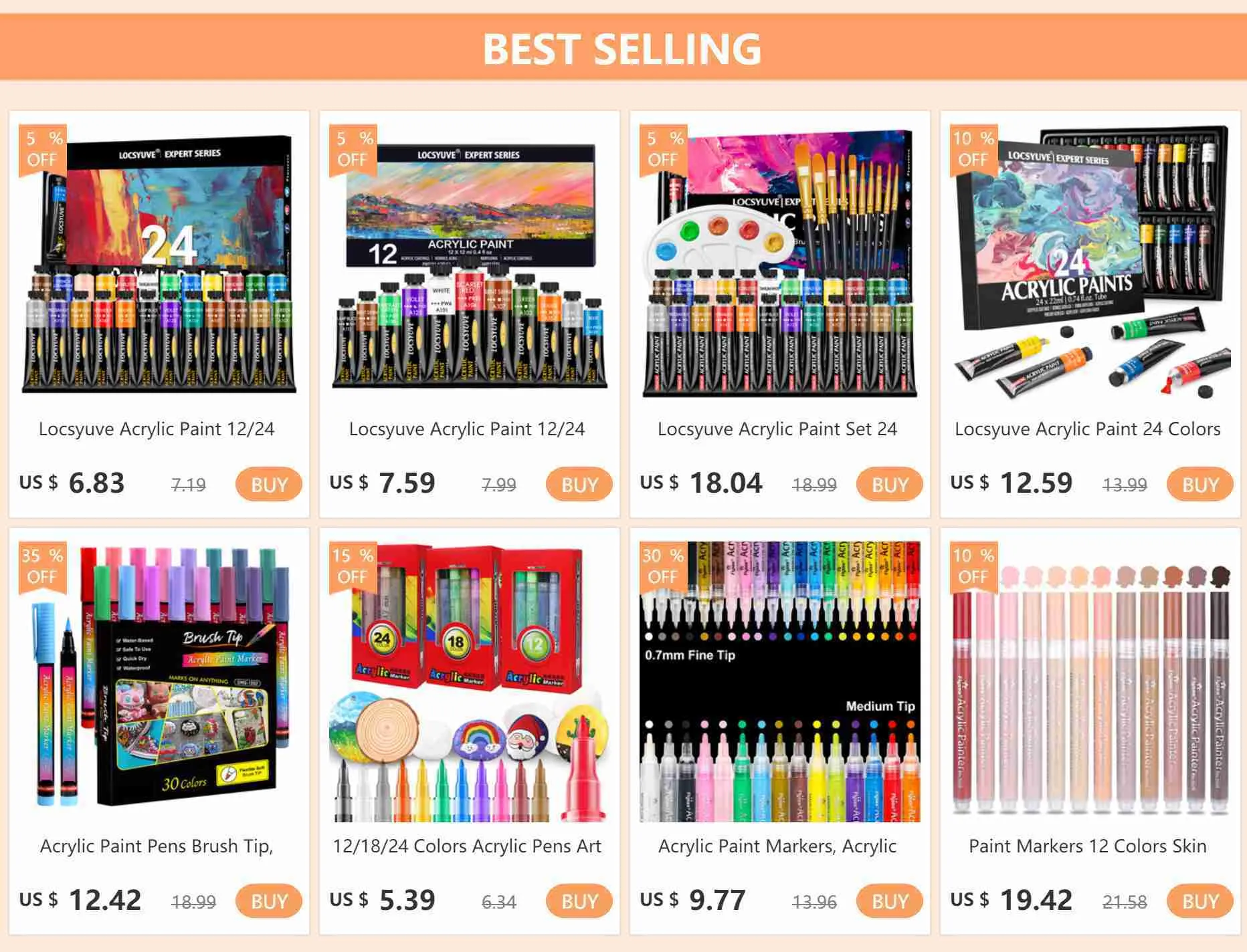 Watercolor Dual Tip Brush Art Markers 1~2mm X 0.4mm Ideal For Kids And  Adults, Marker Coloring Books, Drawing, Planner, And Calendar P230427 From  Musuo05, $16.27