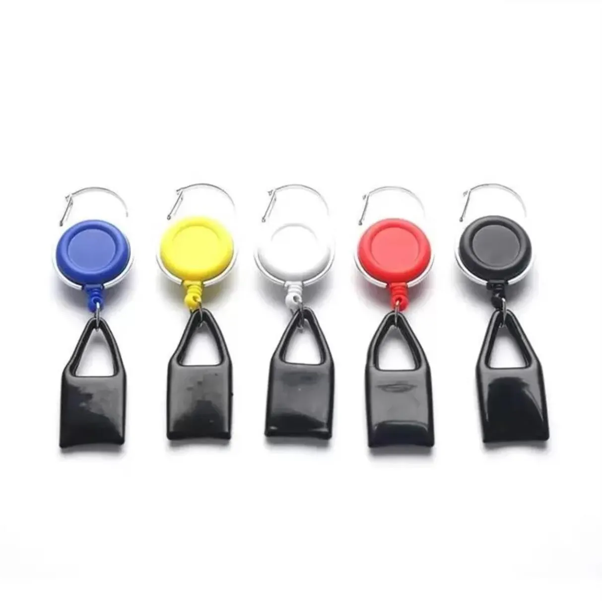 Custom lighter leash hotsell