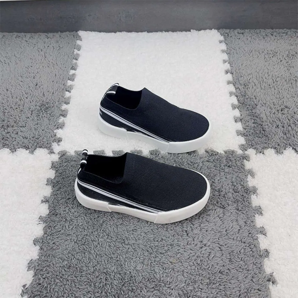 2023 Fashionable Casual for Boys Girls, Cool Flat Sports Shoes, Trendy Socks, Shoe Boards and Shoes