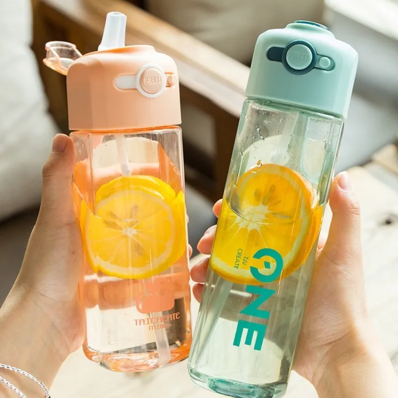 Bellabeat Smart Water Bottles 450 550ML Bellabeat Smart Water 
