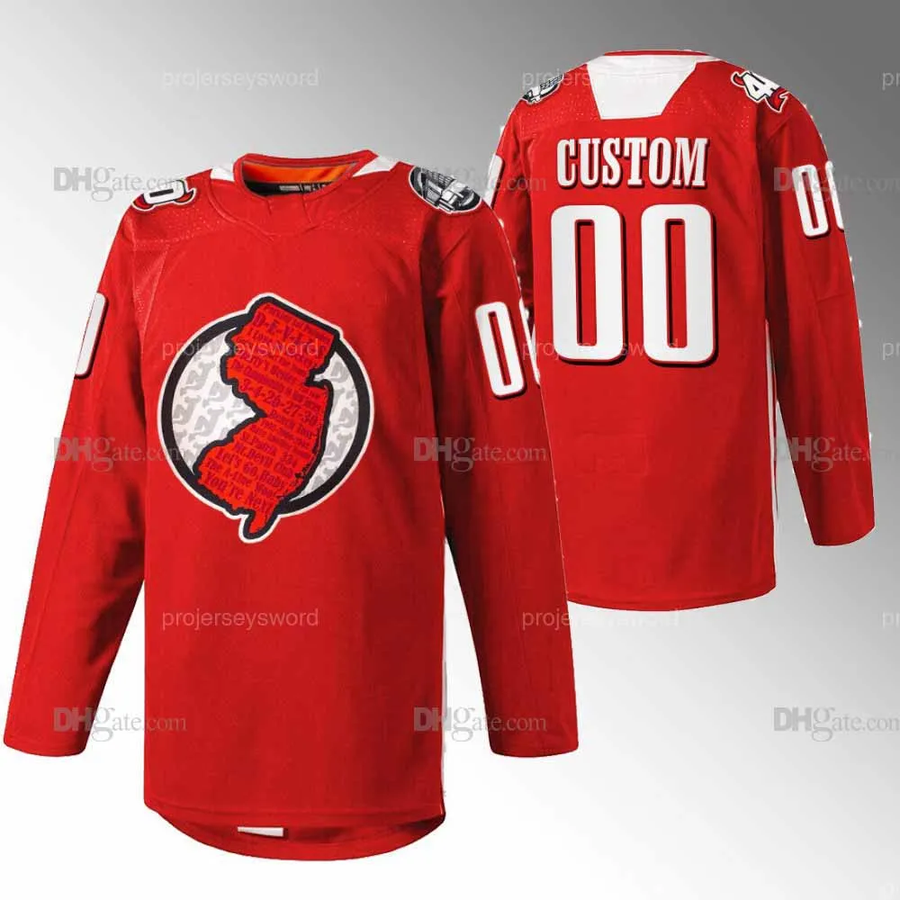 Senators Stadium Series jersey