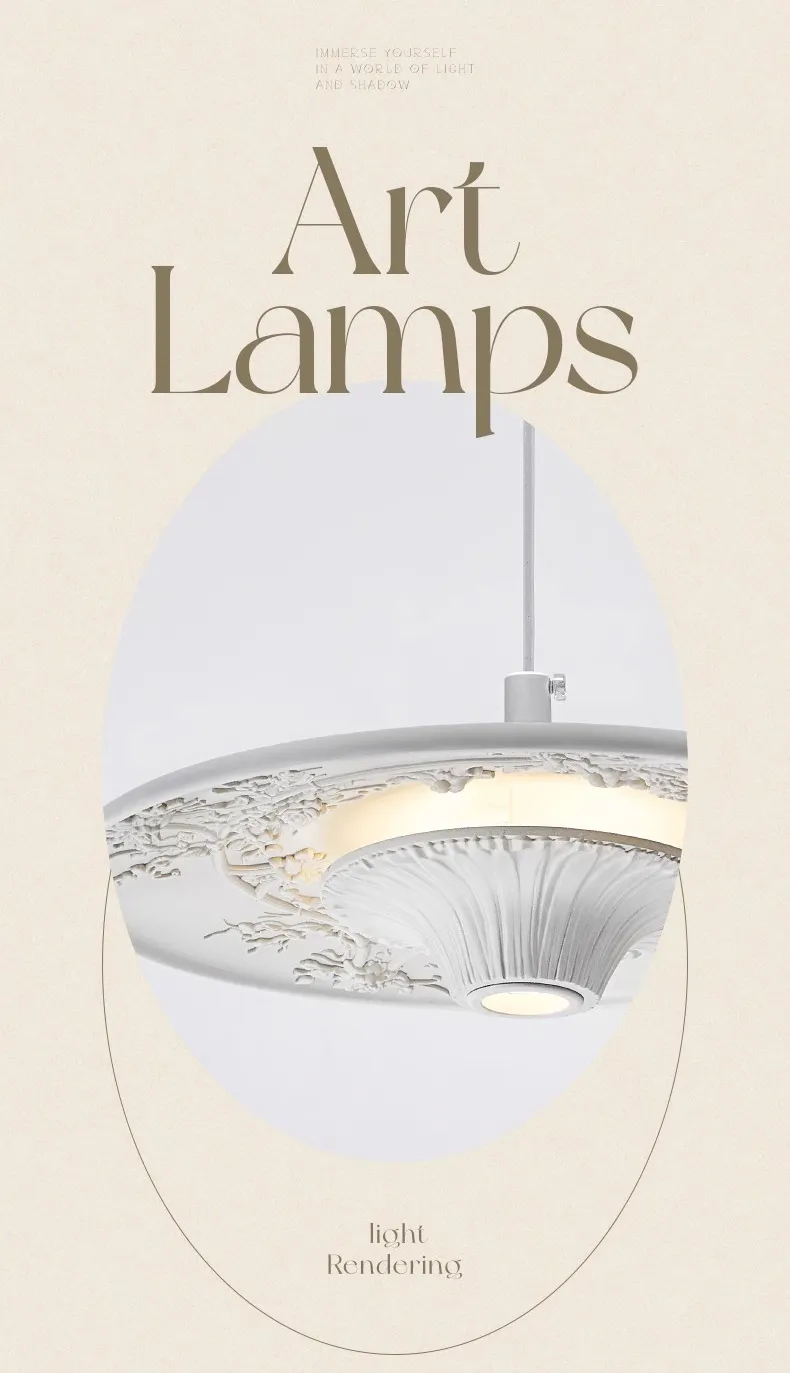 Art Deco Boudoir Lamps Skyscraper Torpedo Bullet for sale - eBay - French Boudoir Art Deco