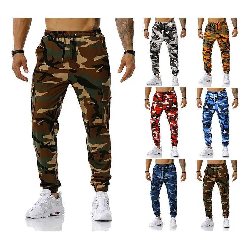 LCKR Blackhawk Ripstop Cargo Pants | Kids Foot Locker